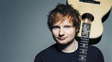 youtube ed sheeran|More.